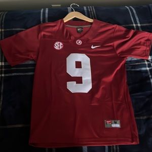 Bryce Young - Alabama Jersey